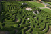Blenheim Pleasure Gardens and Train