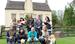 Cogges Manor Farm