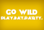 Go Wild Bury 