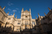 The Bodleian Library
