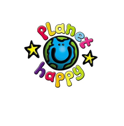 Planet Happy