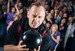 MFA Bowl Banbury