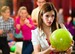 MFA Bowl Banbury