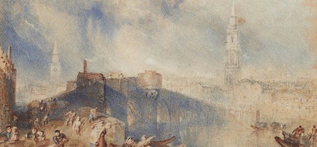 Inverness Museum and Art Gallery