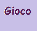 Gioco Play Centre 