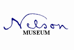 Nelson Museum