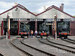 Didcot Railway Centre