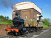 Didcot Railway Centre