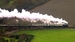Chinnor and Princes Risborough Railway