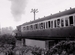 Chinnor and Princes Risborough Railway