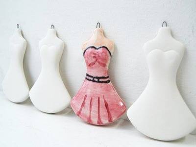 The Funky Teapot