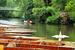 Cherwell Boat House