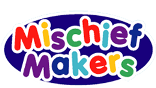 Mischief Makers 