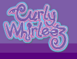 Curly Whirleez 