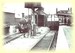 Cholsey and Wallingford Railway