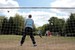 South Oxford Adventure Playground