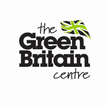 The Green Britain Centre