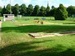 The Leys