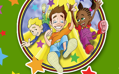 WhizzKids