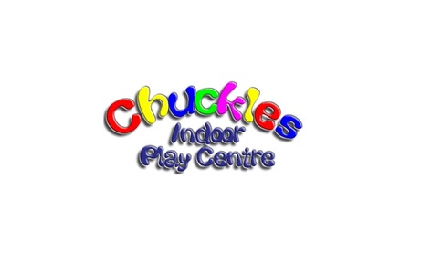Chuckles Play Centre