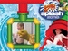 Splash Zone Milton Keynes