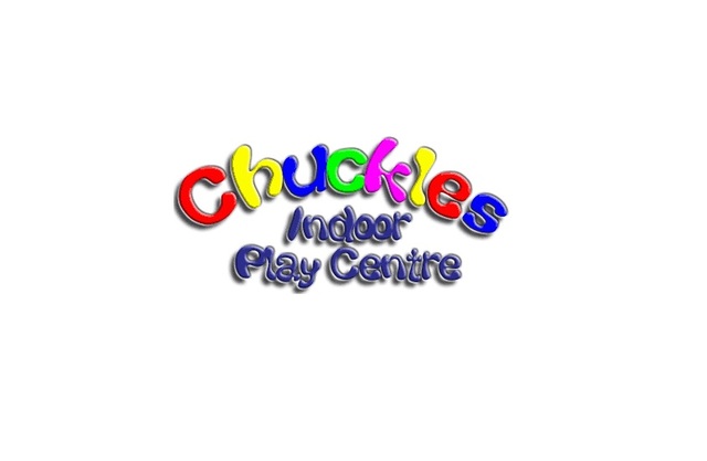 Chuckles Play Centre