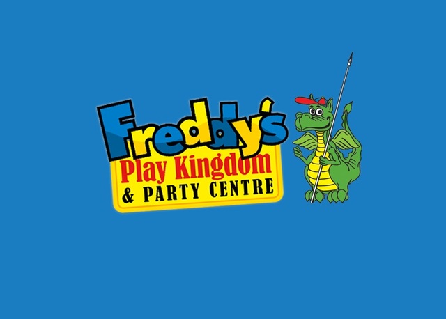Freddys Play Kingdom and Party Centre