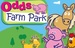 Odds Farm Park