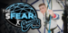 The Sfear