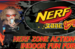 Nerf Zone