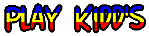 Play Kidds 