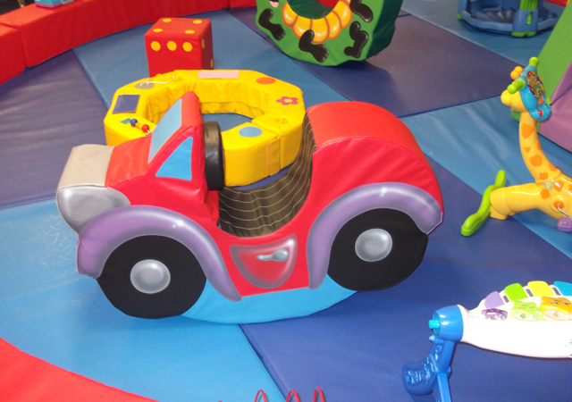 Play Kidds 