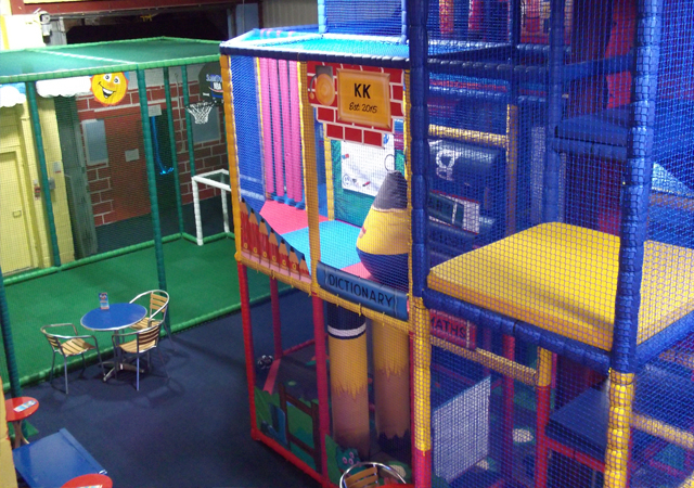 Play Kidds 