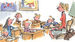 The Roald Dahl Museum and Story Centre