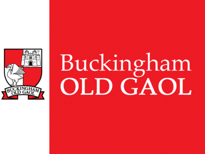 Buckingham Old Gaol Museum
