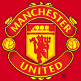 Manchester United Museum and Tour