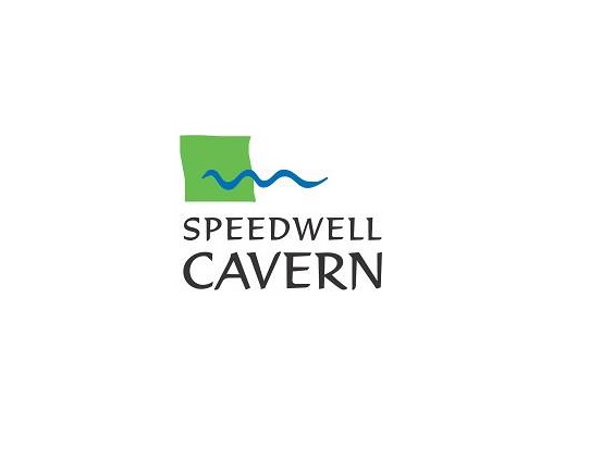 Speedwell Cavern