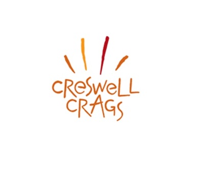 Creswell Crags