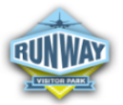 The Runway Visitor Park 