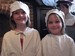 Amersham Museum