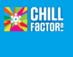 Chill Factore