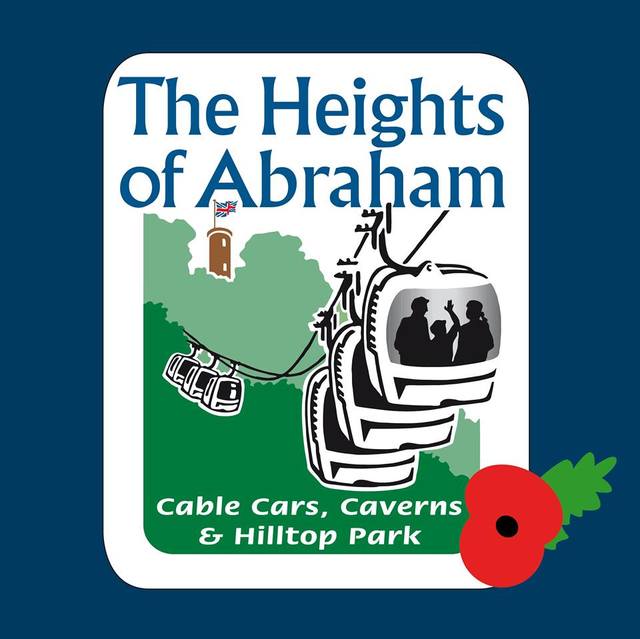 The heights of Abraham