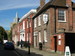 Buckinghamshire County Museum