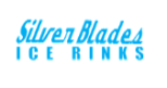 Silver Blades Ice Rink