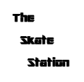 The Skate Station