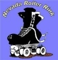 Nevada Roller Rink