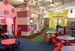 360 Play Milton Keynes
