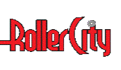 Roller City 