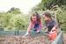 Marlow Garden Centre Soft Play