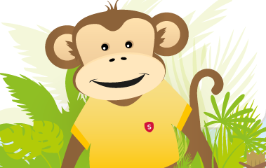 Safari MK Soft Play and Party Venue